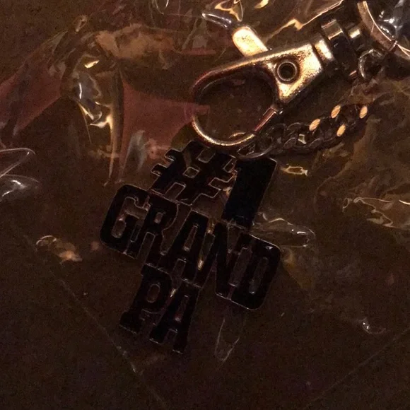 Grandpa gift set - Picture 6 of 6